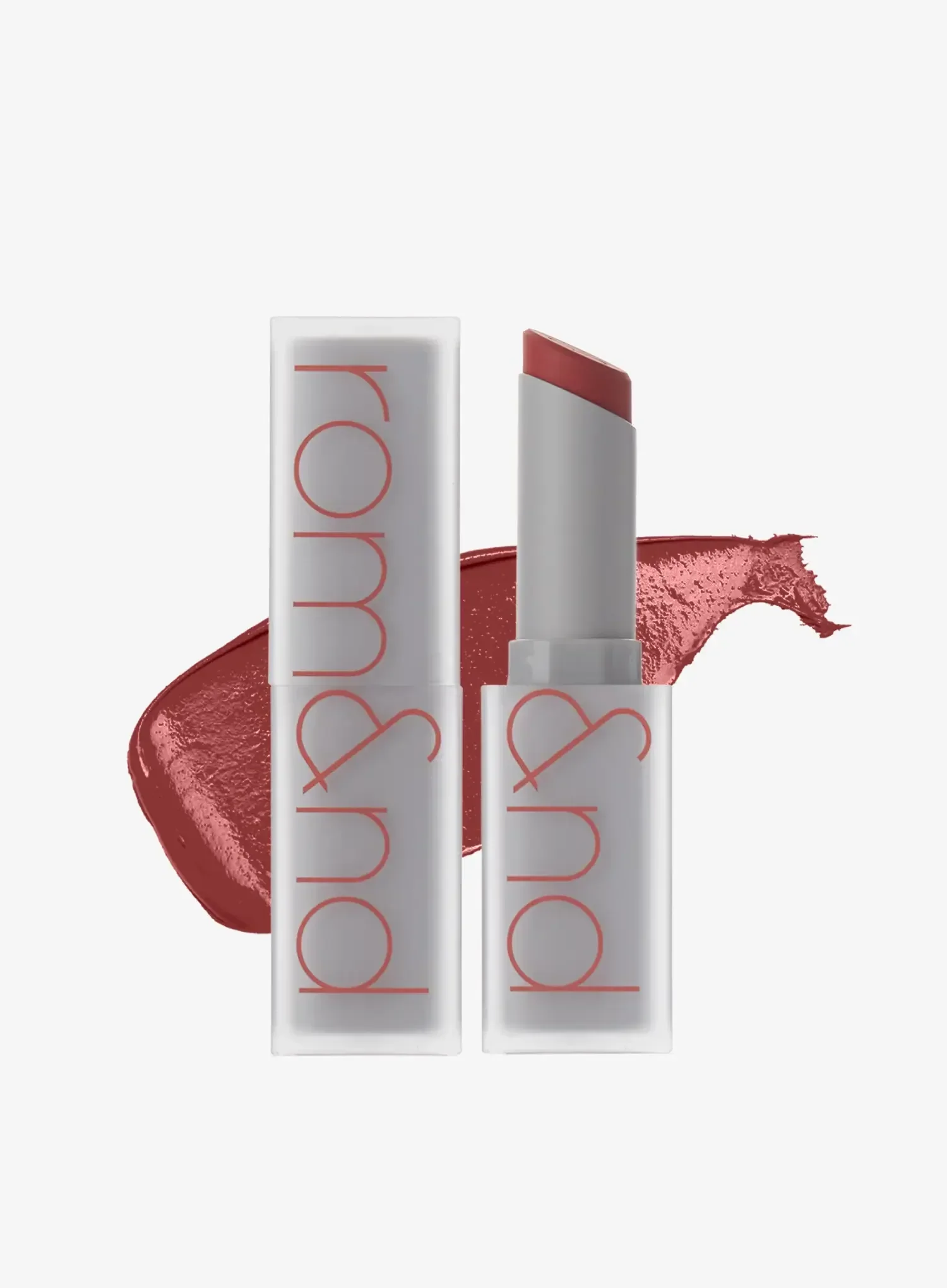 Zero Matte Lipstick (3g) - Image 25